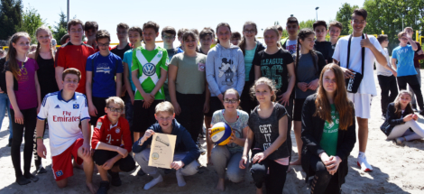 2017-Beach8-4Sieger