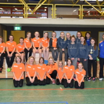 2017-TTLand-alle