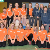 2017-TTLand-allebearb