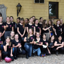 2018-SportwocheReiten-Gruppe