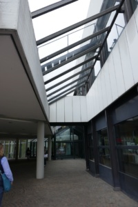 sprengel 2