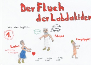 Labdakidenkurz1