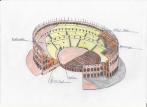 Leon Andreas 7_1 Collosseum