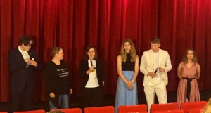 Colloquium de democratia 2