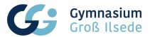 logo-ggi-2022