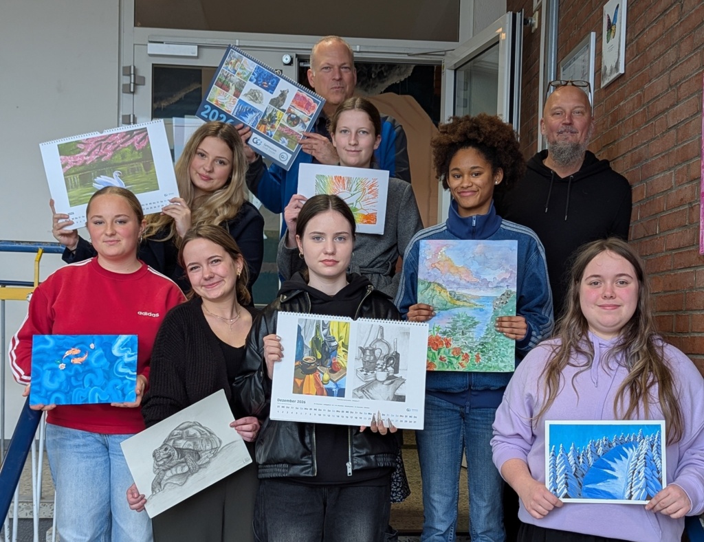 PXL_20251028_123622526.PORTRAIT.ORIGINAL